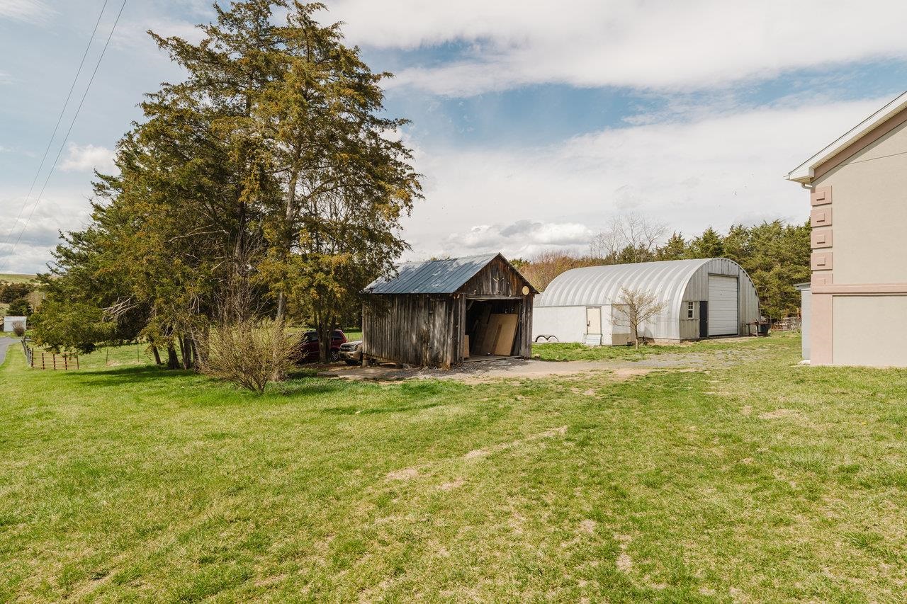 1792 Fadley Road Weyers Cave, VA 24486 - Photo 54 of 73 Gallery Image 54
