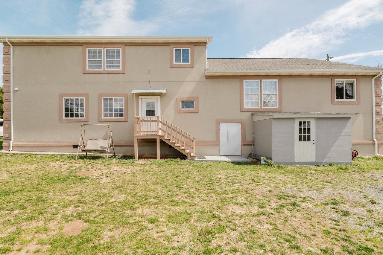1792 Fadley Road Weyers Cave, VA 24486 - Photo 55 of 73 Gallery Image 55