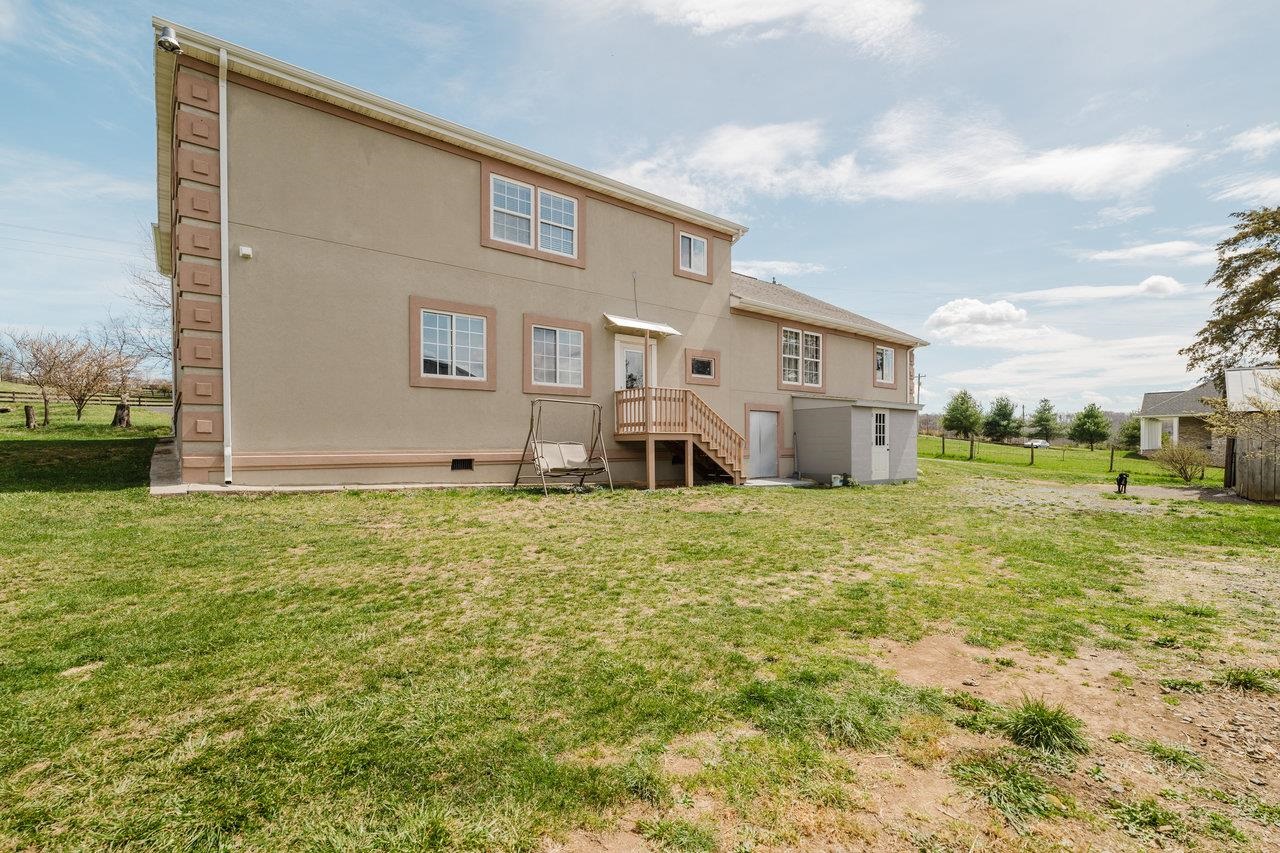 1792 Fadley Road Weyers Cave, VA 24486 - Photo 58 of 73 Gallery Image 58