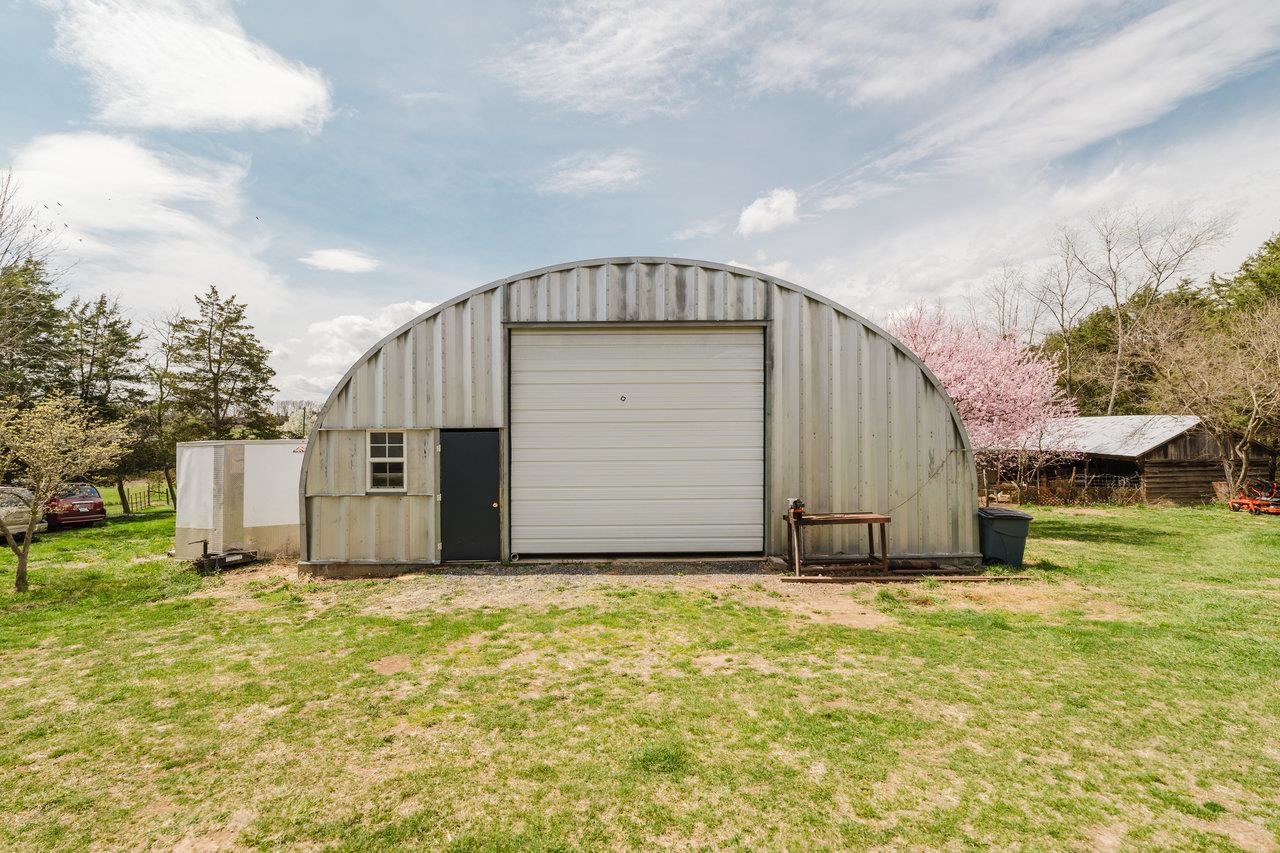 1792 Fadley Road Weyers Cave, VA 24486 - Photo 59 of 73 Gallery Image 59