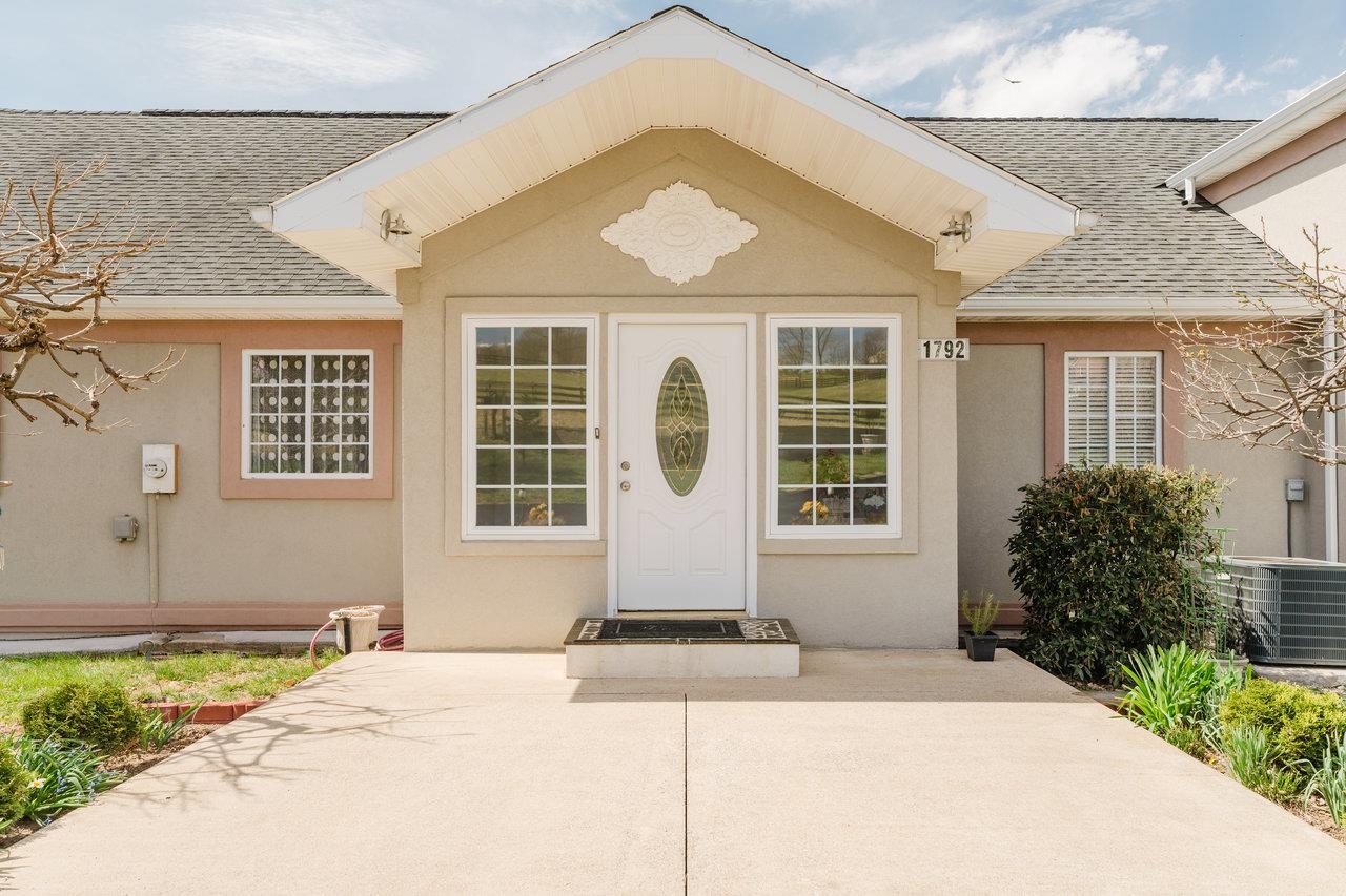 1792 Fadley Road Weyers Cave, VA 24486 - Photo 61 of 73 Gallery Image 61