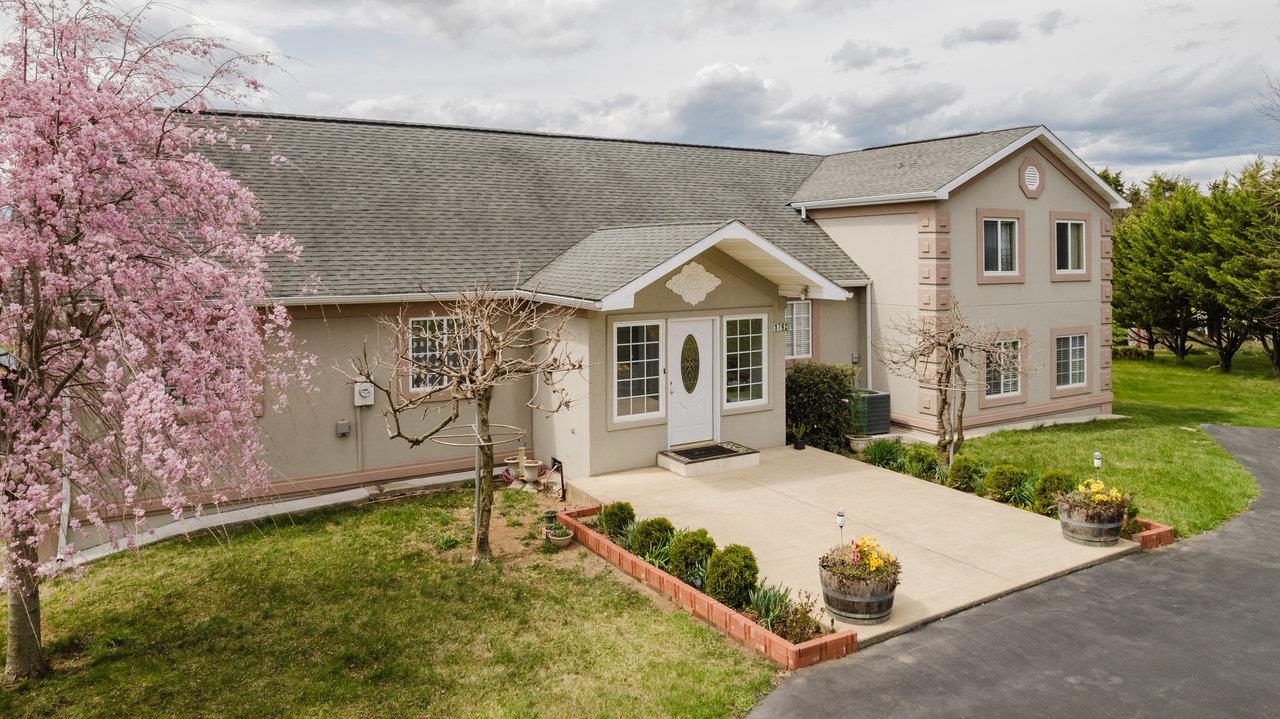 1792 Fadley Road Weyers Cave, VA 24486 - Photo 62 of 73 Gallery Image 62