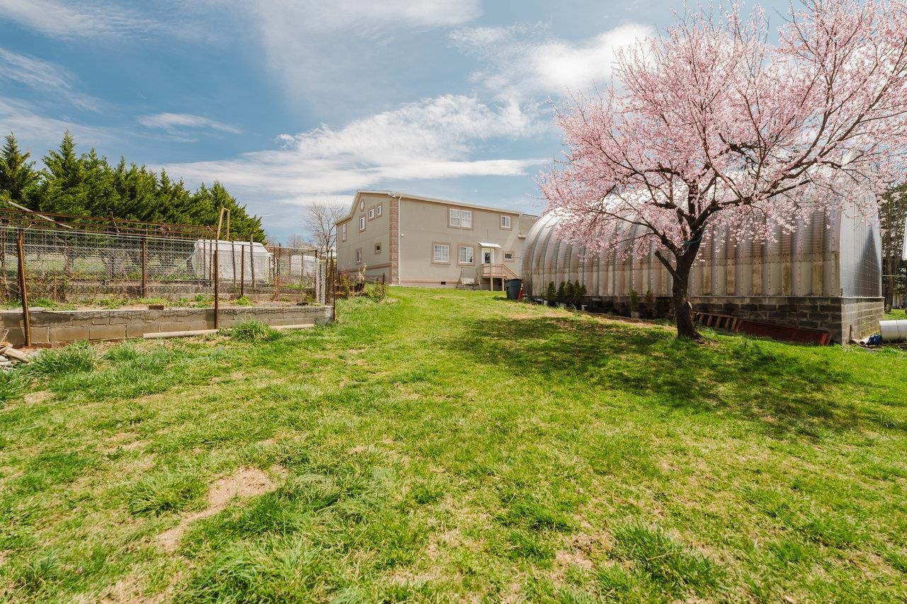 1792 Fadley Road Weyers Cave, VA 24486 - Photo 63 of 73 Gallery Image 63