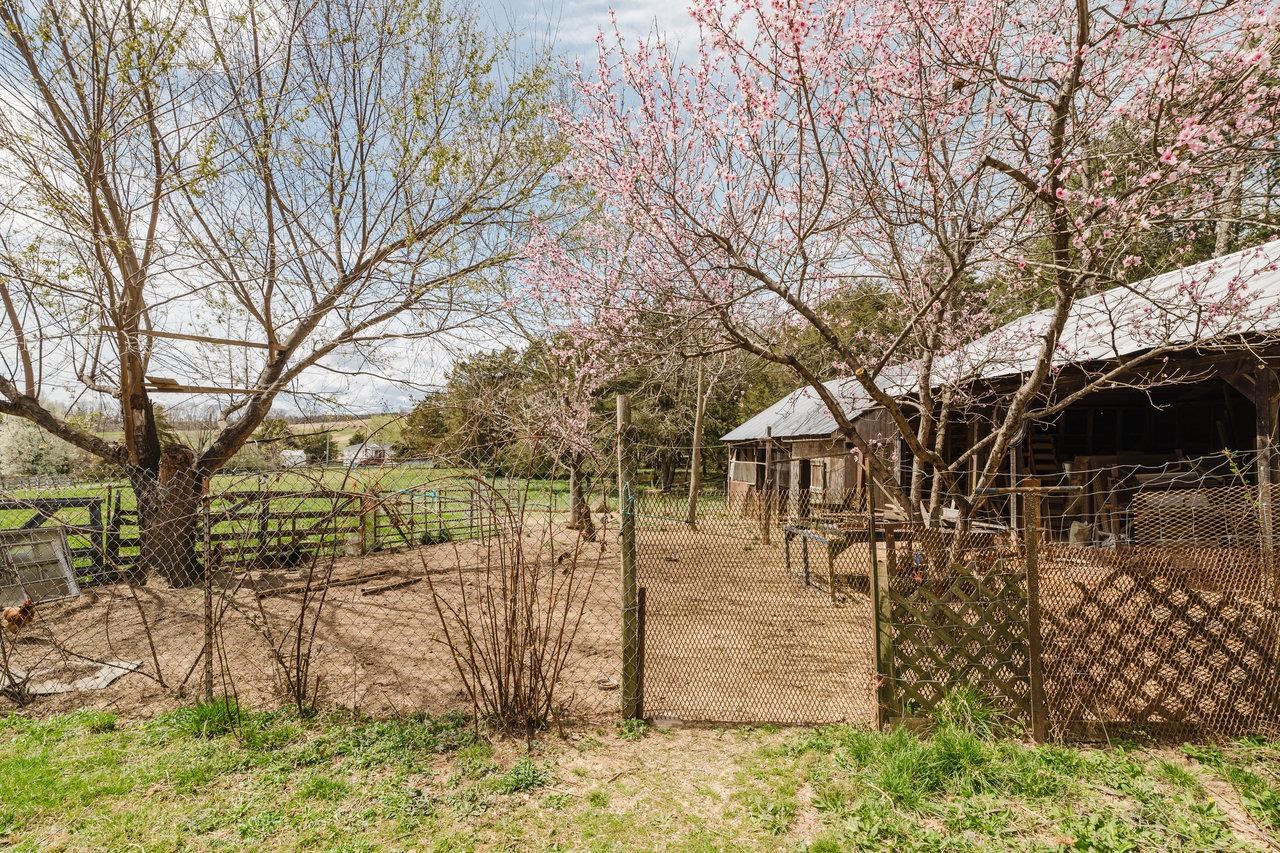 1792 Fadley Road Weyers Cave, VA 24486 - Photo 64 of 73 Gallery Image 64
