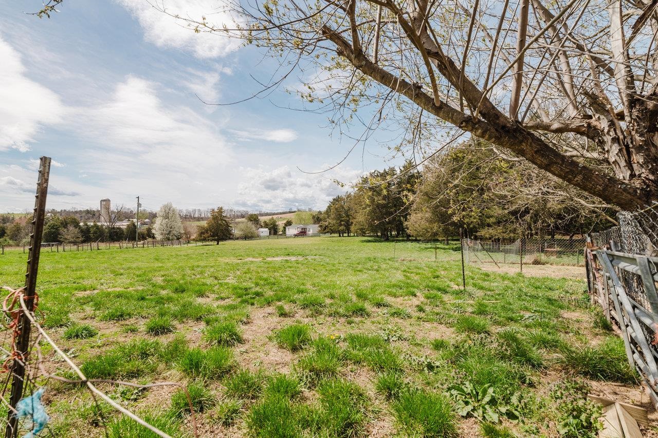 1792 Fadley Road Weyers Cave, VA 24486 - Photo 65 of 73 Gallery Image 65