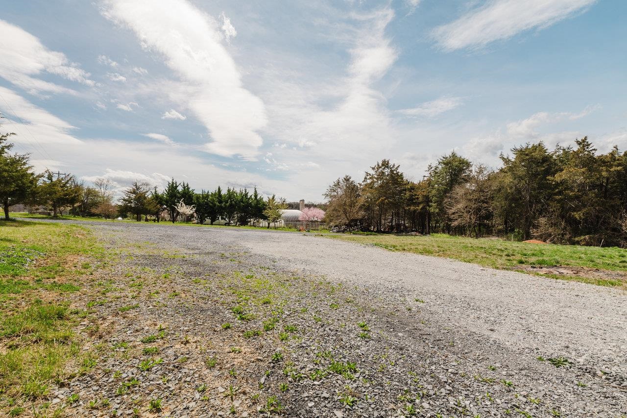 1792 Fadley Road Weyers Cave, VA 24486 - Photo 67 of 73 Gallery Image 67
