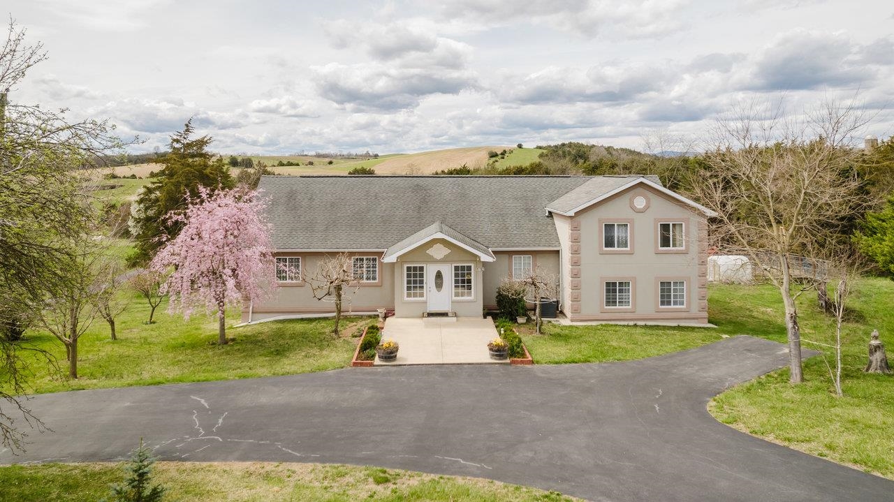 1792 Fadley Road Weyers Cave, VA 24486 - Photo 72 of 73 Gallery Image 72