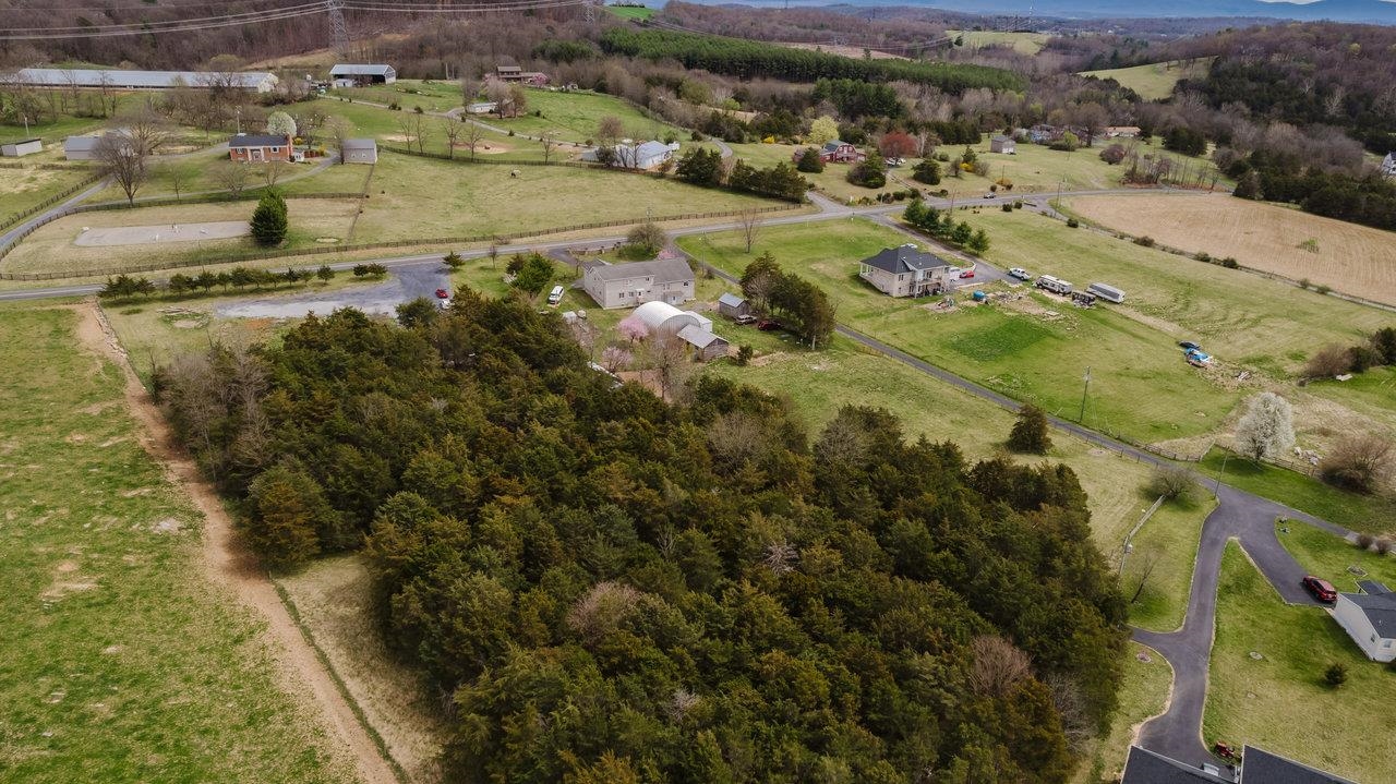 1792 Fadley Road Weyers Cave, VA 24486 - Photo 73 of 73 Gallery Image 73