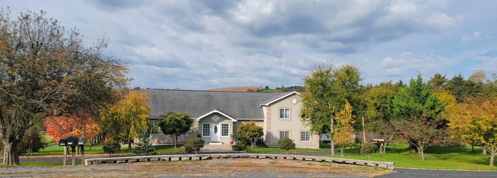 1792 Fadley Road Weyers Cave, VA 24486 - Photo 8 of 73 Gallery Image 8