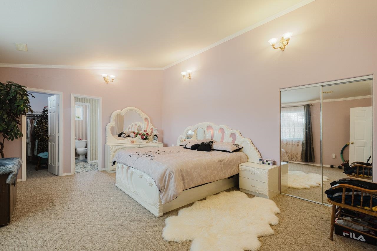 1792 Fadley Road Weyers Cave, VA 24486 - Photo 9 of 73 Gallery Image 9