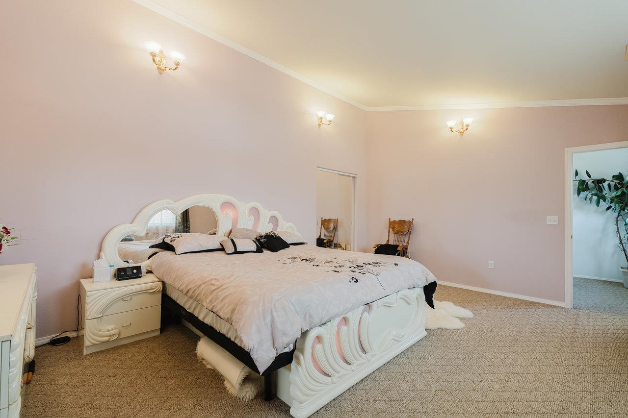 1792 Fadley Road Weyers Cave, VA 24486 - Photo 10 of 73 Gallery Image 10