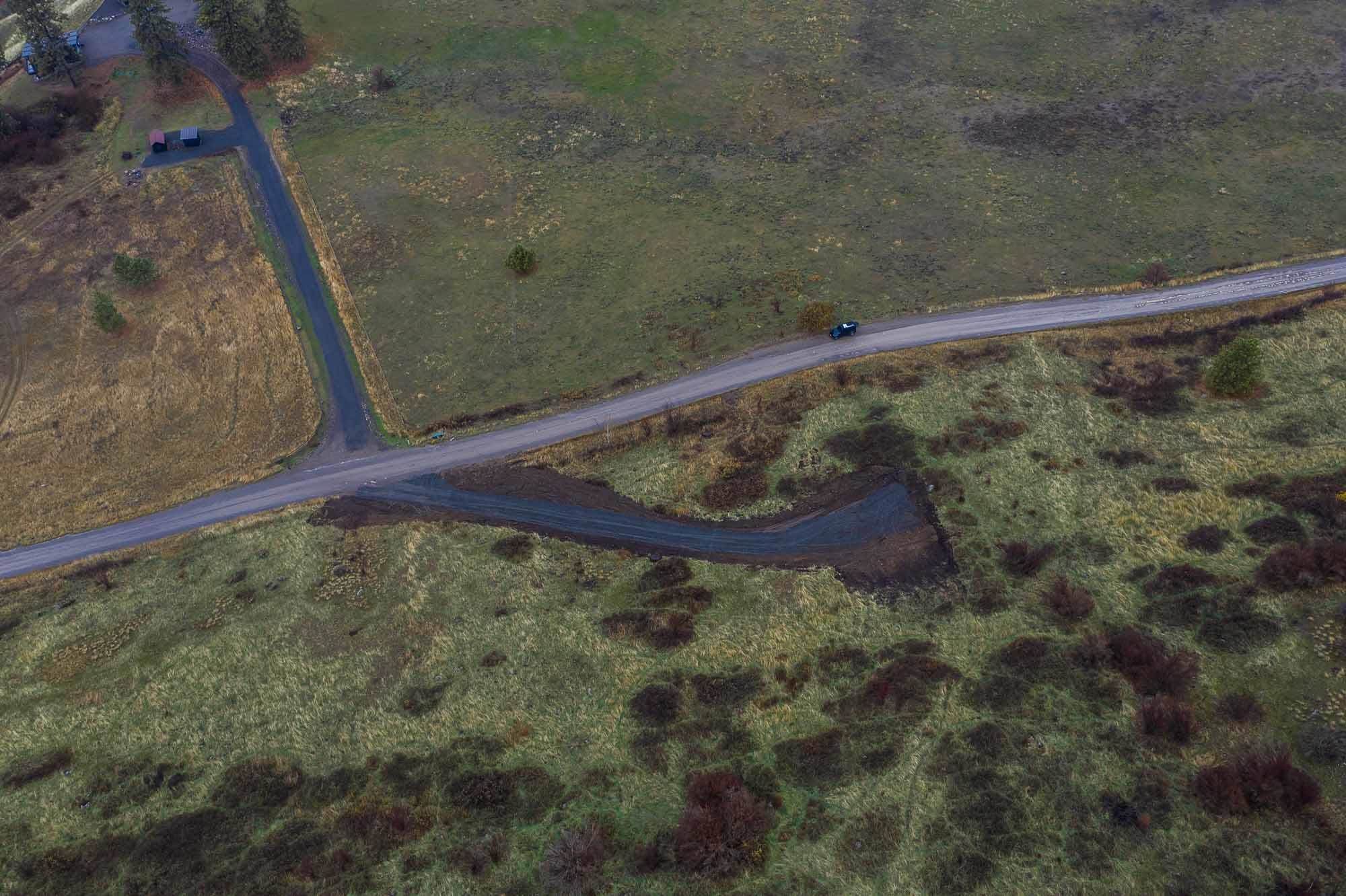 3221 Miles Road Rice, WA 99167 - Photo 3 of 13