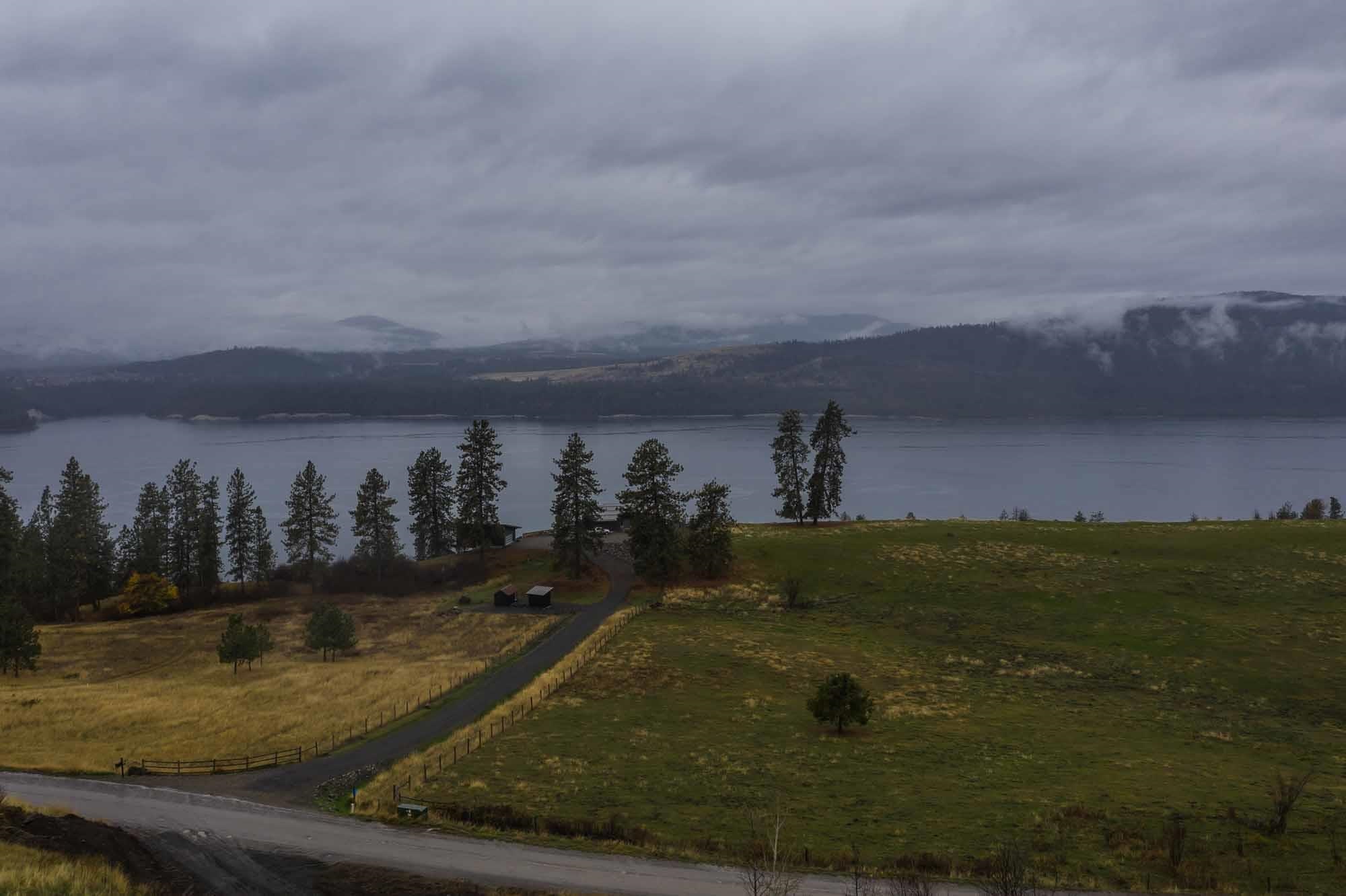 3221 Miles Road Rice, WA 99167 - Photo 8 of 13