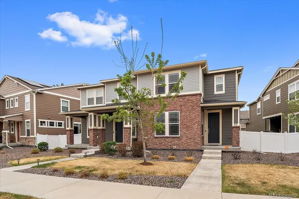 $430,000 | 844 Morning Glory Road, Brighton, CO 80640