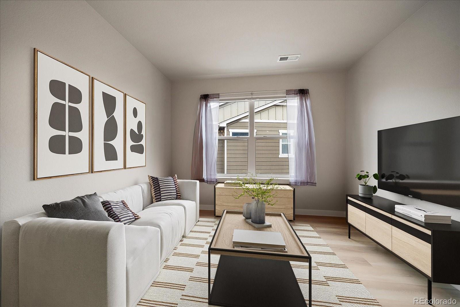 844 Morning Glory Road Brighton, CO 80640 - Photo 11 of 46