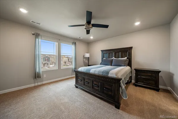 $430,000 | 844 Morning Glory Road, Brighton, CO 80640