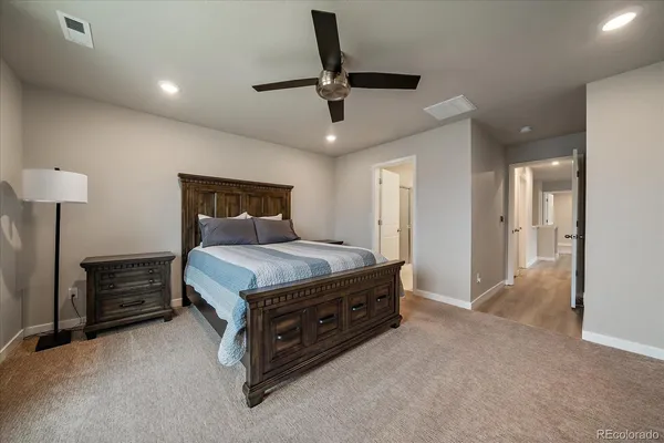 $430,000 | 844 Morning Glory Road, Brighton, CO 80640