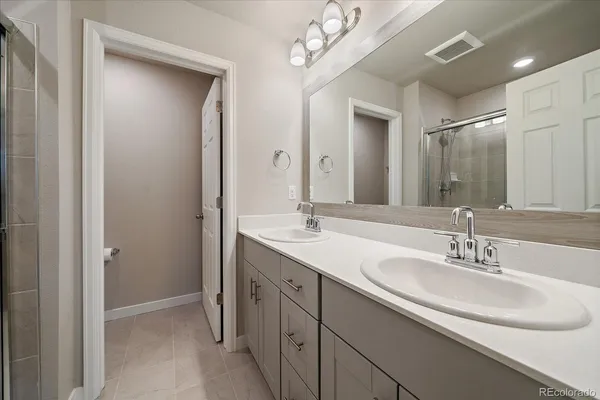 $430,000 | 844 Morning Glory Road, Brighton, CO 80640