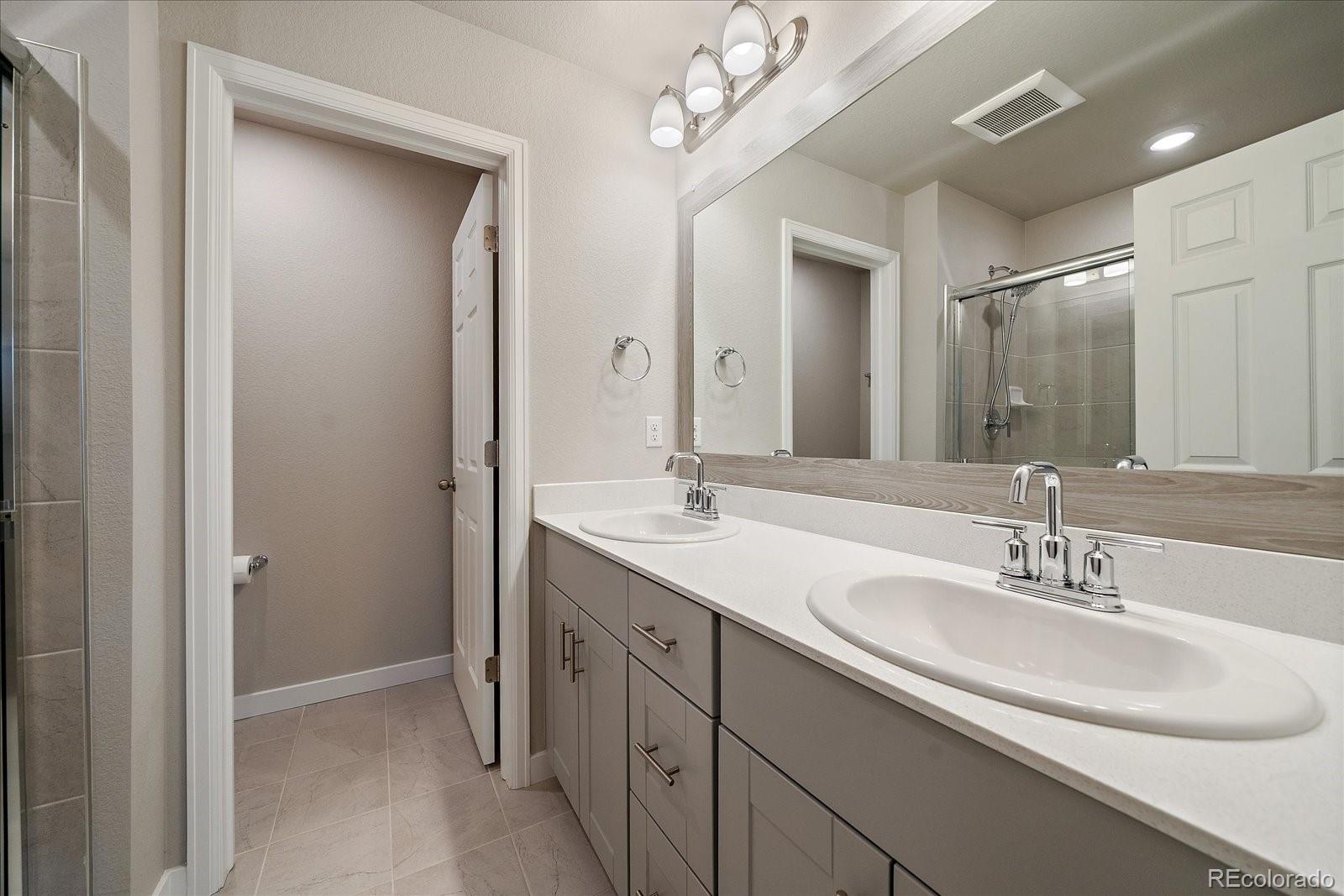 844 Morning Glory Road Brighton, CO 80640 - Photo 14 of 46