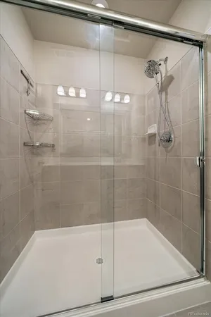 $430,000 | 844 Morning Glory Road, Brighton, CO 80640