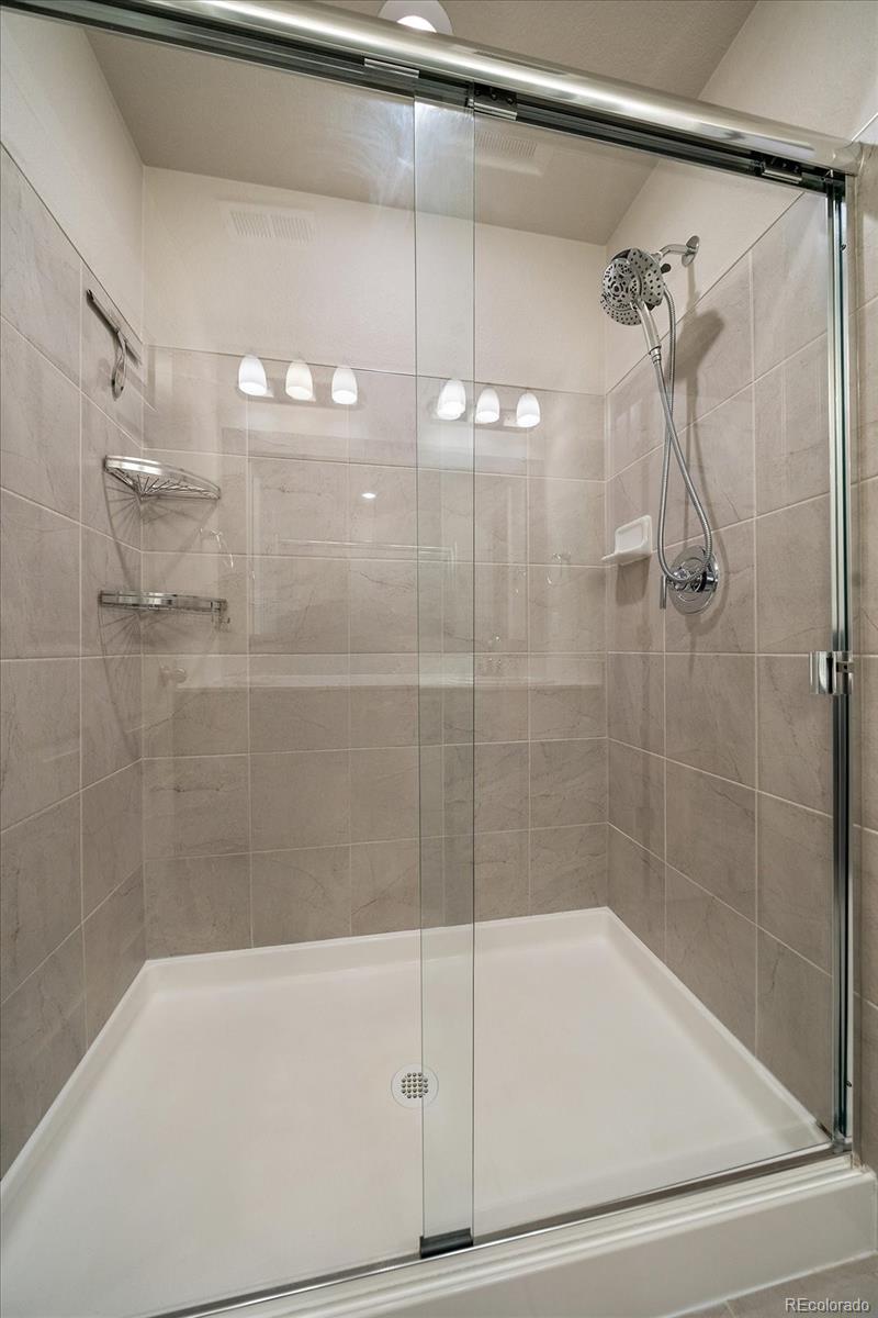 844 Morning Glory Road Brighton, CO 80640 - Photo 15 of 46