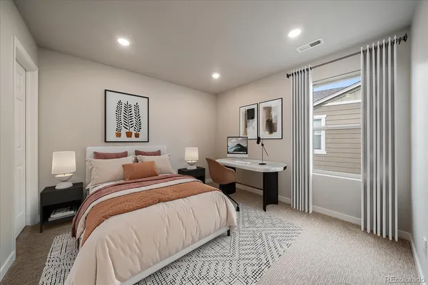 $430,000 | 844 Morning Glory Road, Brighton, CO 80640