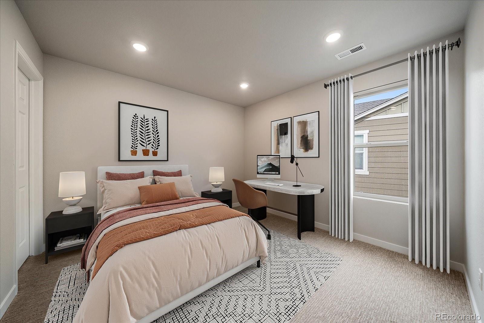 844 Morning Glory Road Brighton, CO 80640 - Photo 16 of 46