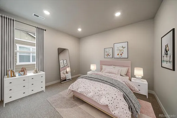 $430,000 | 844 Morning Glory Road, Brighton, CO 80640