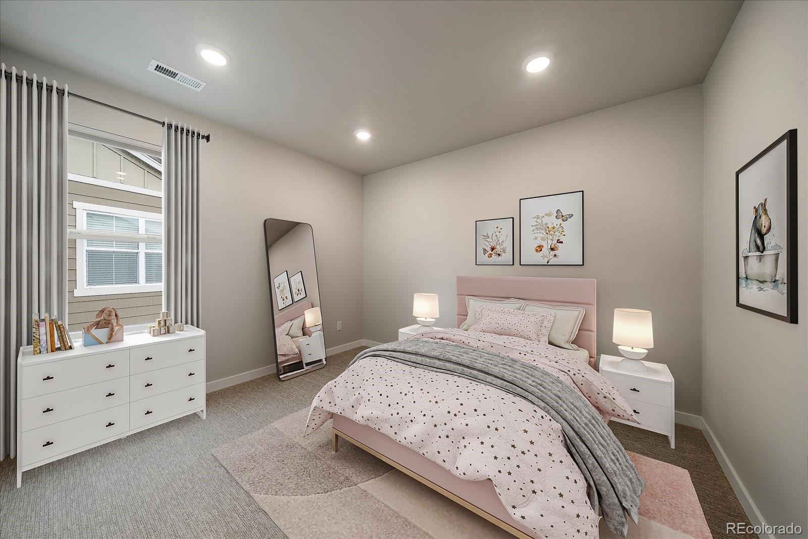 844 Morning Glory Road Brighton, CO 80640 - Photo 17 of 46