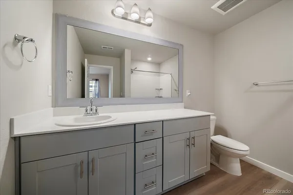 $430,000 | 844 Morning Glory Road, Brighton, CO 80640