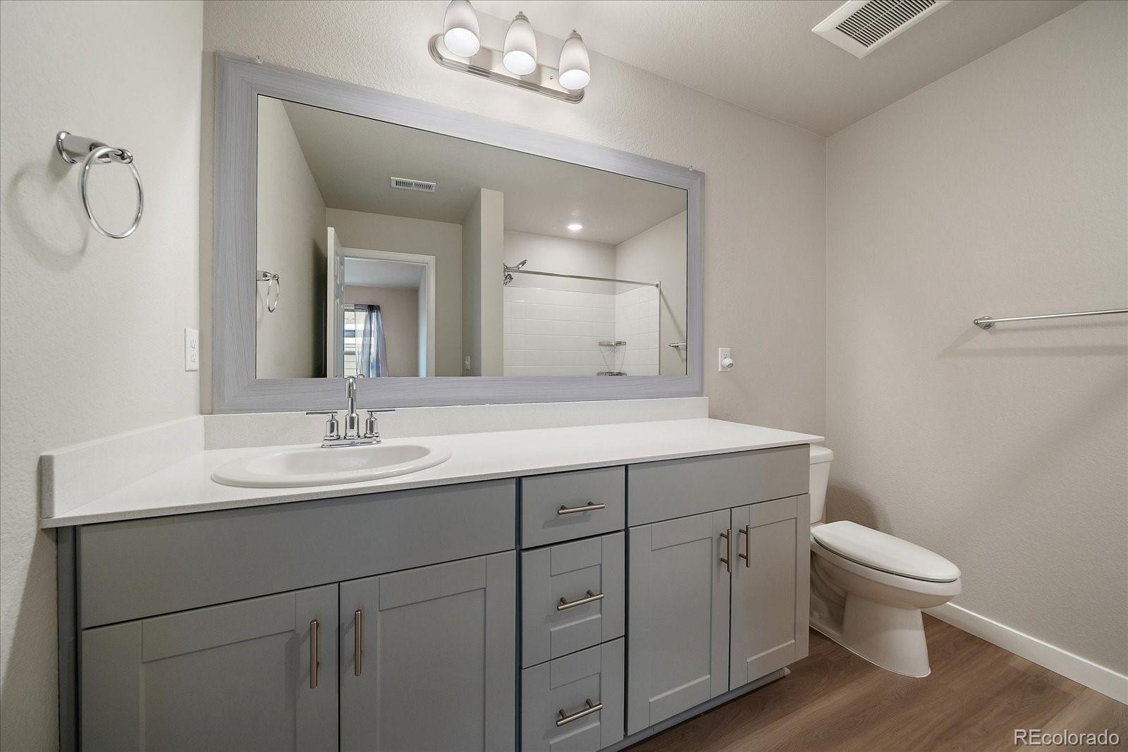 844 Morning Glory Road Brighton, CO 80640 - Photo 18 of 46