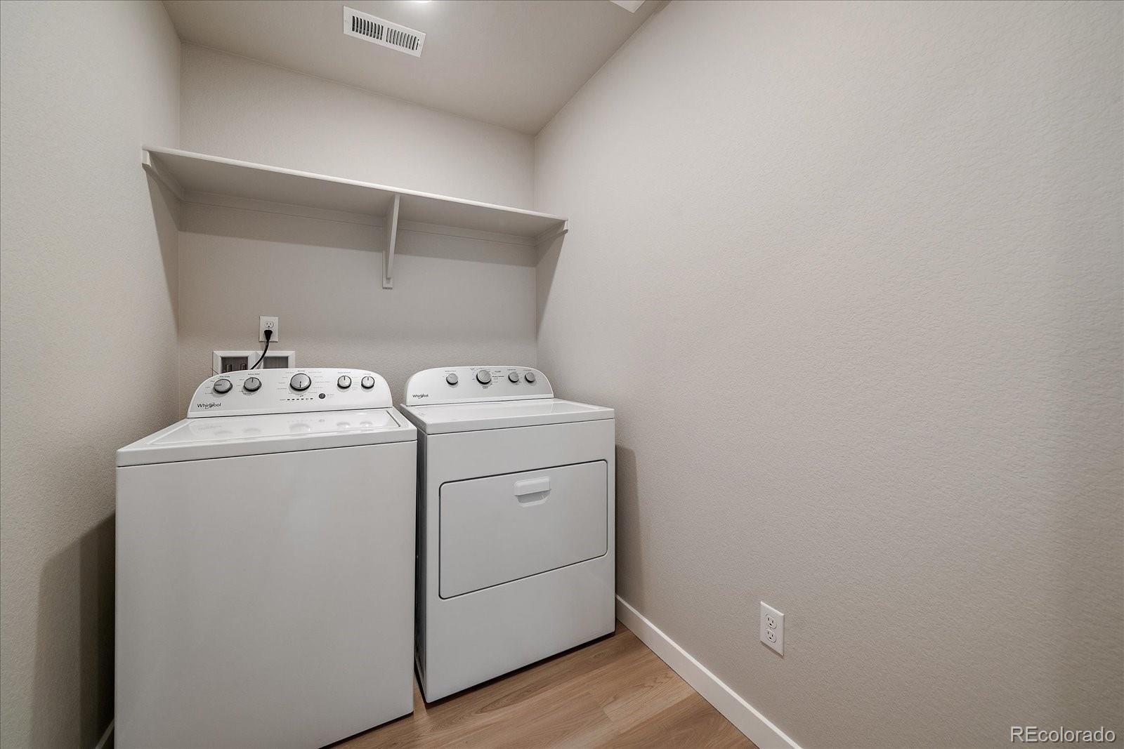 844 Morning Glory Road Brighton, CO 80640 - Photo 19 of 46