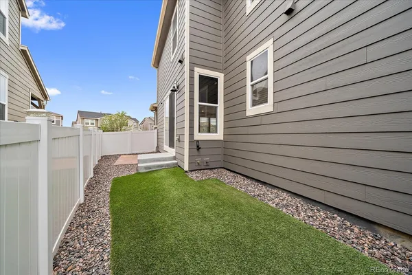 $430,000 | 844 Morning Glory Road, Brighton, CO 80640