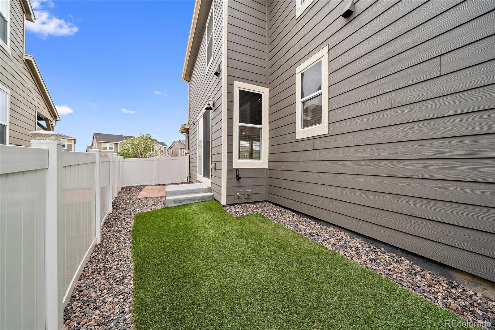 844 Morning Glory Road Brighton, CO 80640 - Photo 20 of 46