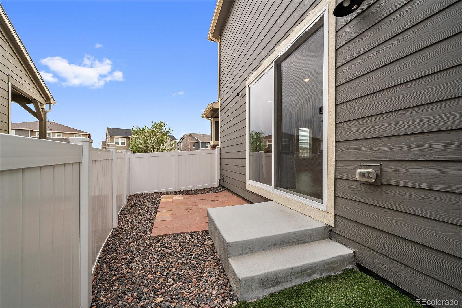 844 Morning Glory Road Brighton, CO 80640 - Photo 21 of 46