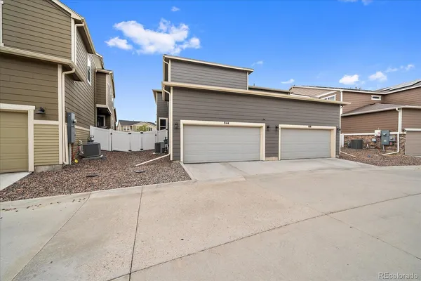 $430,000 | 844 Morning Glory Road, Brighton, CO 80640