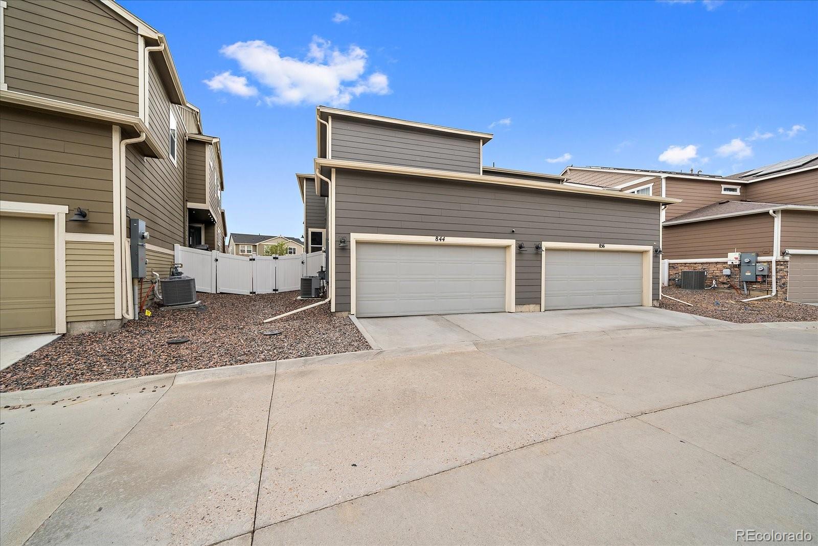 844 Morning Glory Road Brighton, CO 80640 - Photo 22 of 46