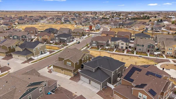 $430,000 | 844 Morning Glory Road, Brighton, CO 80640
