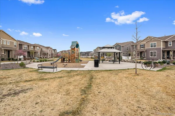 $430,000 | 844 Morning Glory Road, Brighton, CO 80640