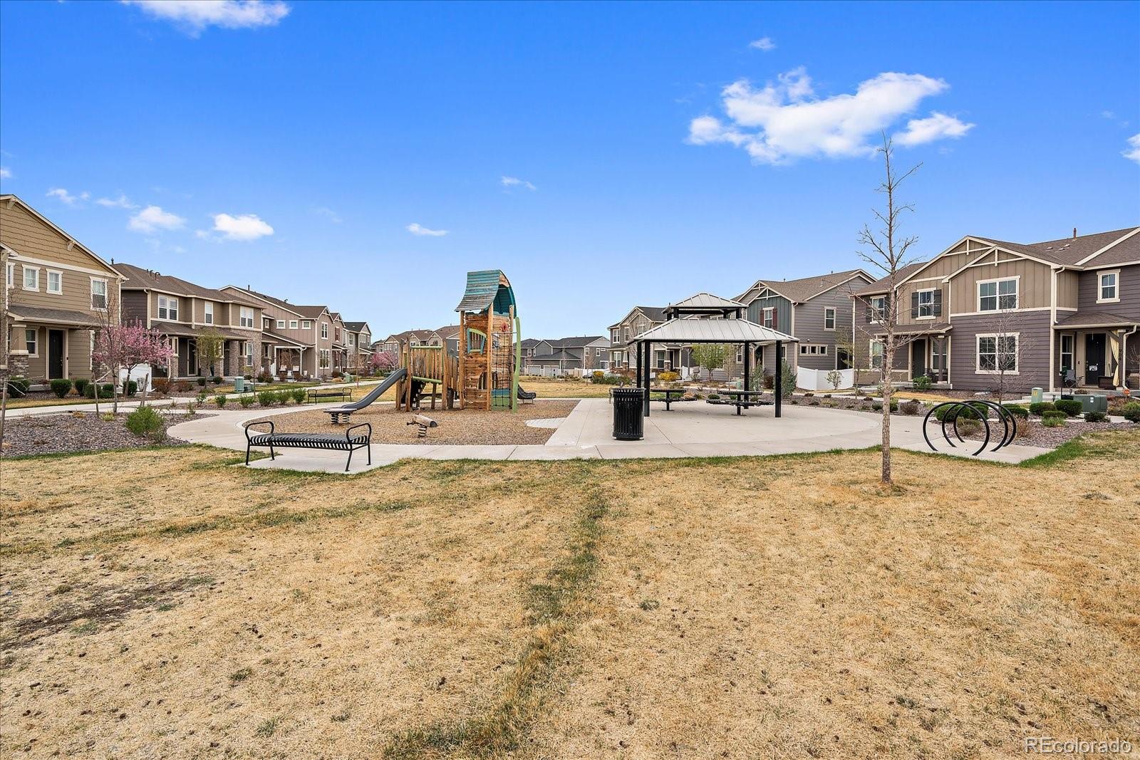 844 Morning Glory Road Brighton, CO 80640 - Photo 24 of 46