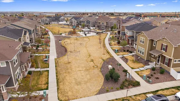 $430,000 | 844 Morning Glory Road, Brighton, CO 80640