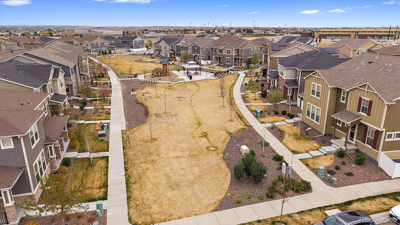 844 Morning Glory Road Brighton, CO 80640 - Photo 25 of 46