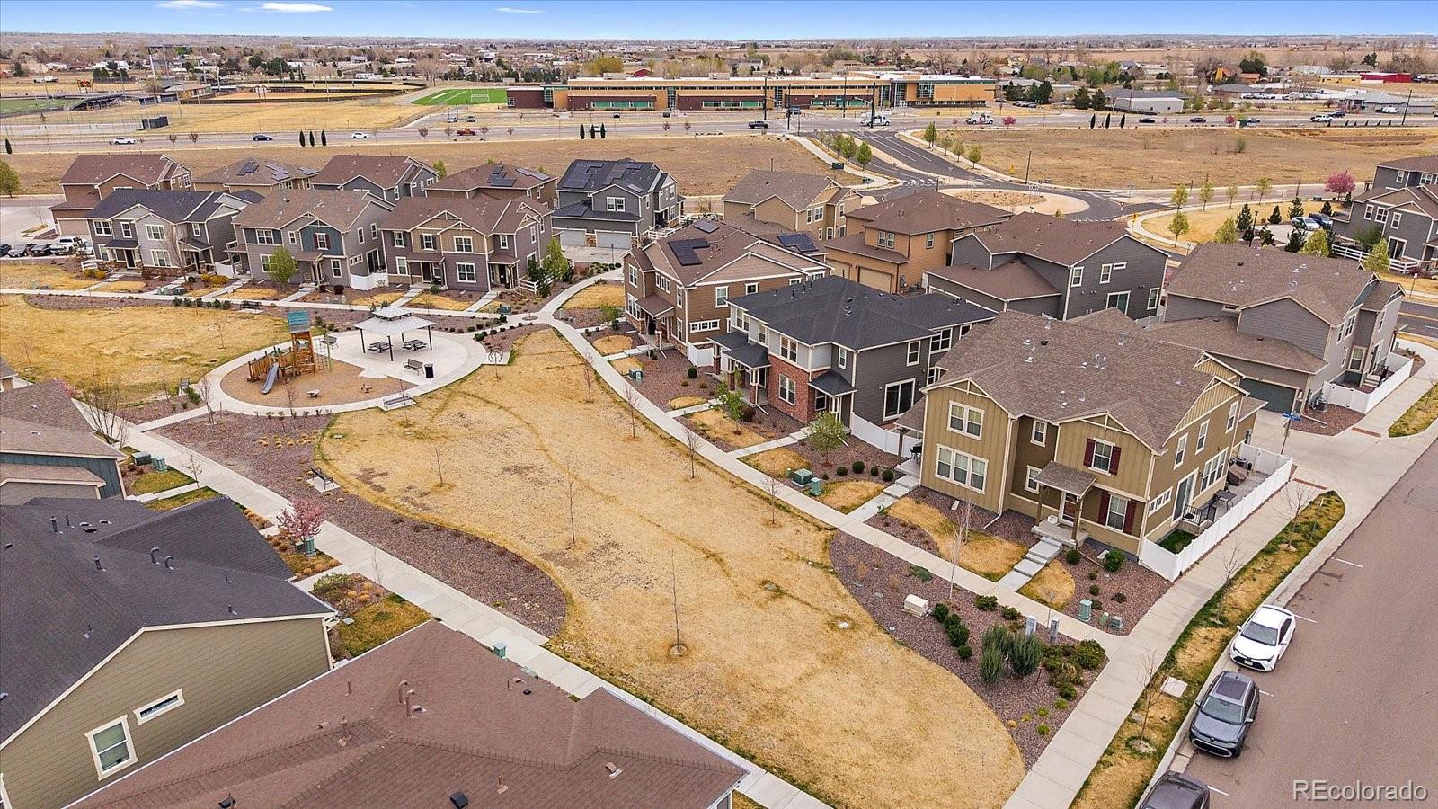 844 Morning Glory Road Brighton, CO 80640 - Photo 26 of 46