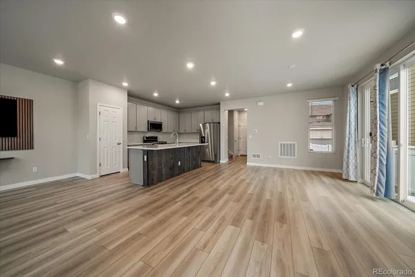 $430,000 | 844 Morning Glory Road, Brighton, CO 80640