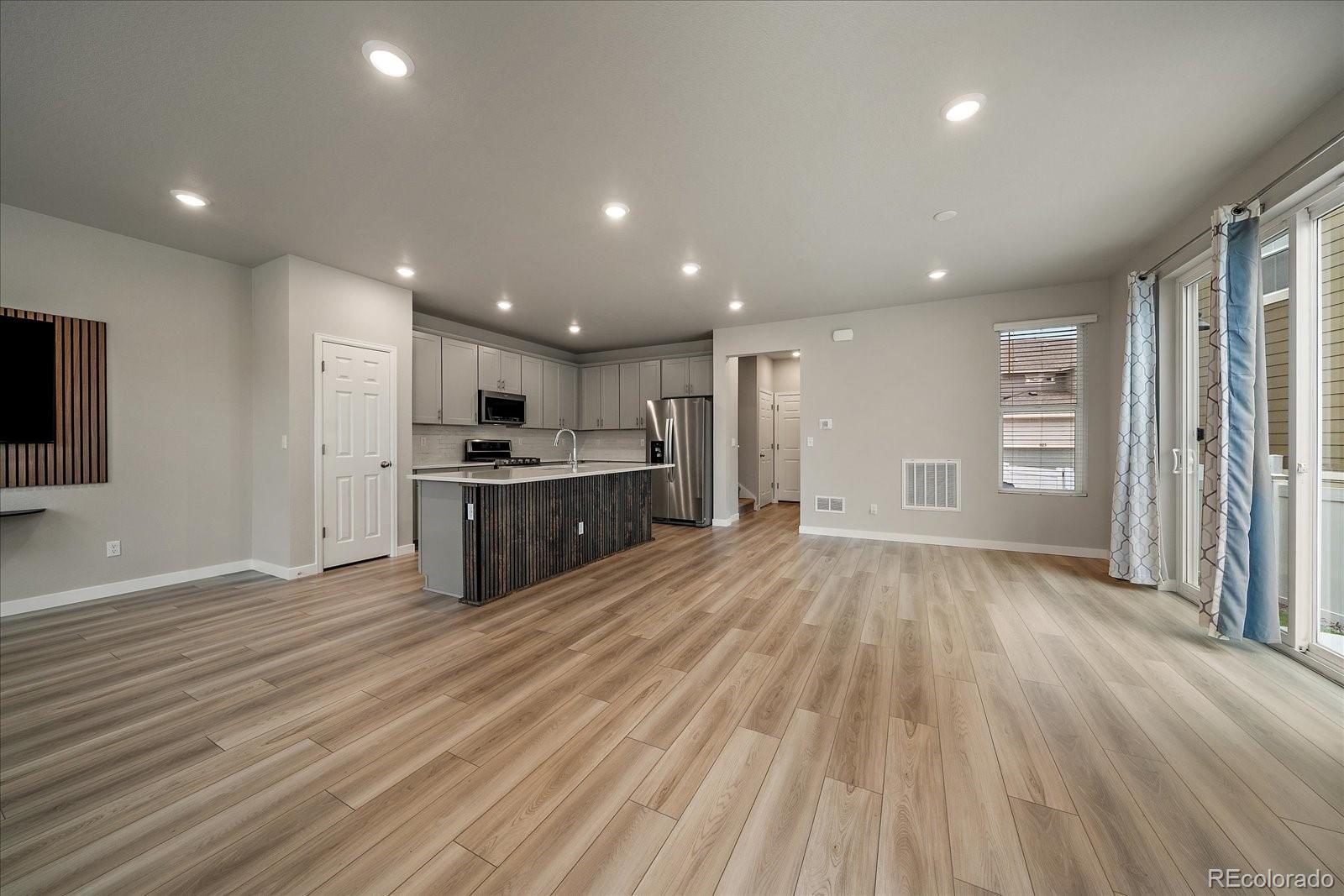 844 Morning Glory Road Brighton, CO 80640 - Photo 27 of 46