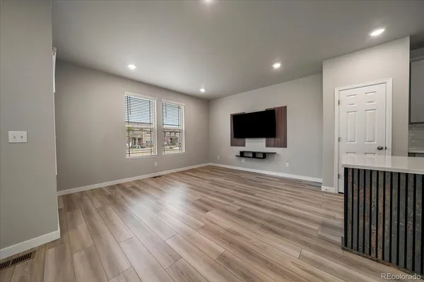 $430,000 | 844 Morning Glory Road, Brighton, CO 80640