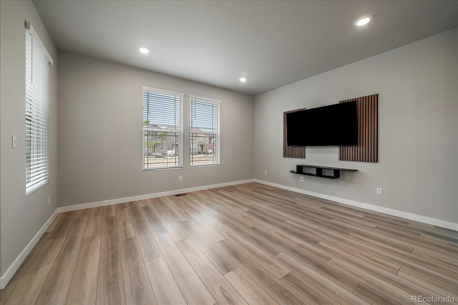 844 Morning Glory Road Brighton, CO 80640 - Photo 29 of 46