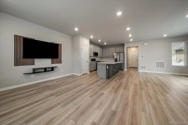 $430,000 | 844 Morning Glory Road, Brighton, CO 80640