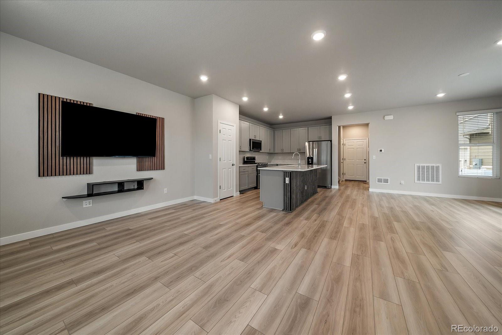 844 Morning Glory Road Brighton, CO 80640 - Photo 30 of 46