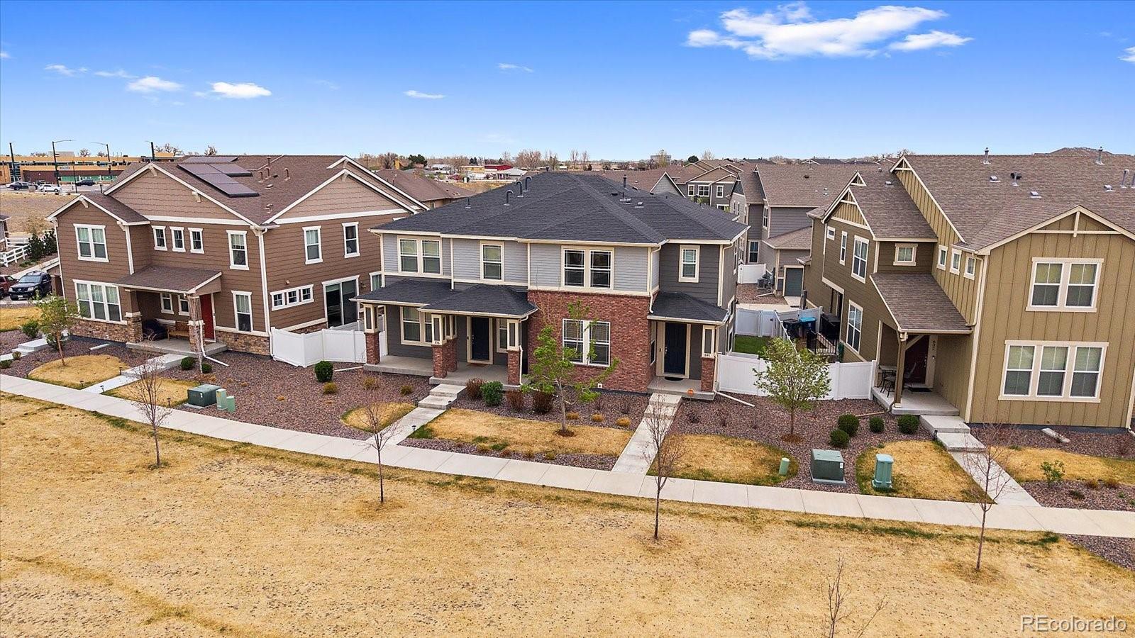 844 Morning Glory Road Brighton, CO 80640 - Photo 3 of 46